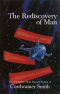 [Instrumentality Of Mankind 01] • The Complete Science Fiction Of Cordwainer Smith